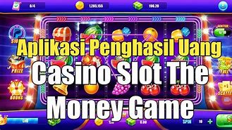 Apakah Slot Machine Terbukti Membayar Ke Dana Tanpa Deposit