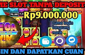 Apk Game Slot Baru 2024 Terbaru Gratis Tanpa Koin