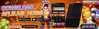 Apk Game Slot Baru Gacor Hari Ini 2024