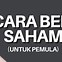 Berapa Satu Lembar Saham Bri