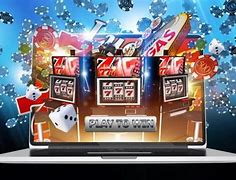 Cara Daftar Dan Main Poker Online Play Slot Machine