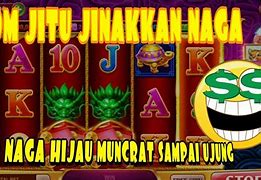 Gambar Jackpot Naga Sakti Di Indonesia