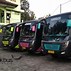 Harga Sewa Bus Pariwisata 2 Hari 1 Malam