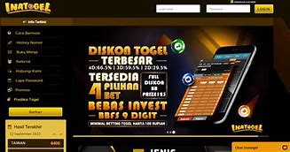 Hobbit Slot Jackpot Login Link Alternatif Terbaru