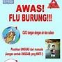 Iklan Komersial Dan Non Komersial