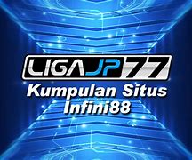 Kumpulan Situs Slot Server Infini88