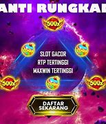 Link Bagus Main Slot Mudah Jackpot Online Hari Ini