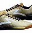 Sepatu Loggo Futsal