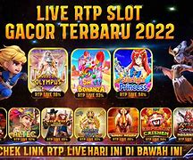 Slot Gacor Hari Ini Fix Pasti Keluar X250 Gratis Download